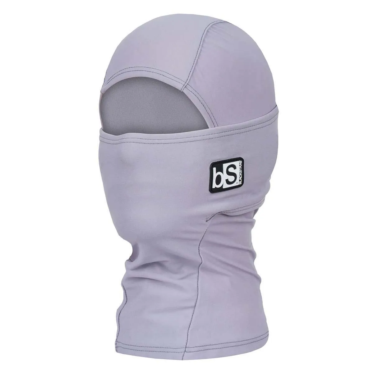 Kids BlackStrap Hood