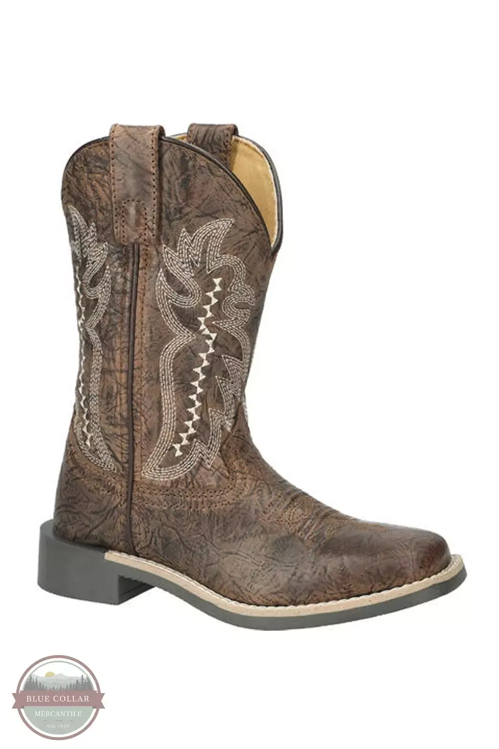 Kids Tennessee Mountain Elvis 3311C