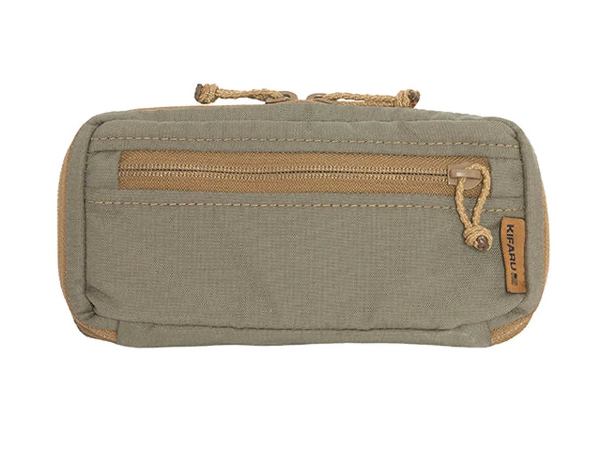 Kifaru GPS Pouch