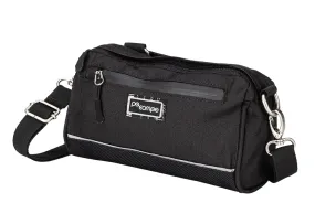 Kinga Handlebar Bag 2