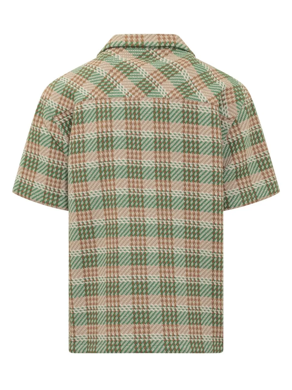 La Chemise Shirt