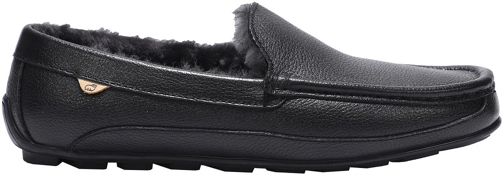 Lamo Men's Grayson Moccasin Slippers