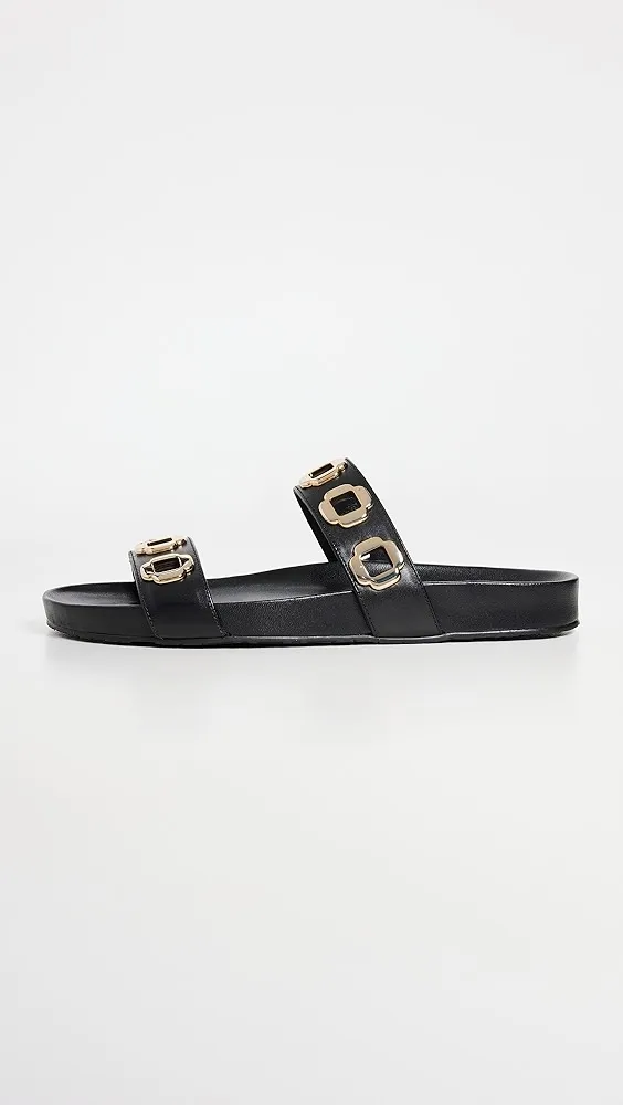 Larroude   Milan Slides 