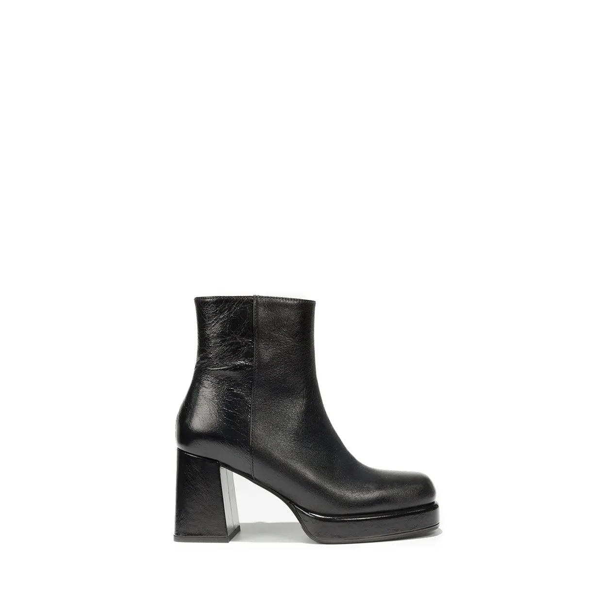 Laura Bellariva Ankle Boots