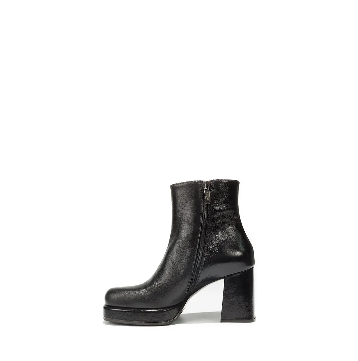 Laura Bellariva Ankle Boots