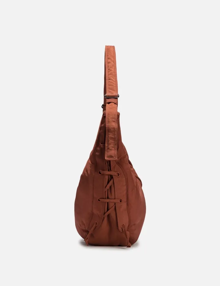 Lemaire Soft Game Bag