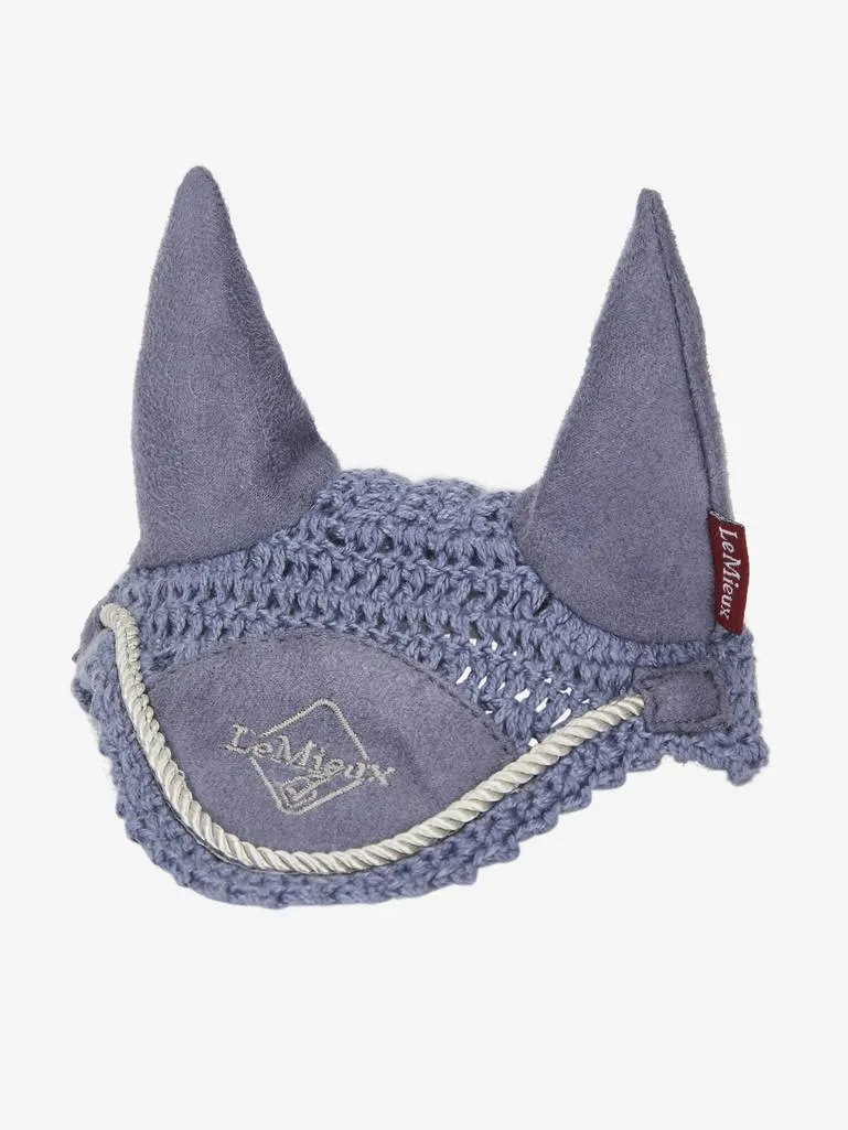 LeMieux Toy Pony Fly Hood