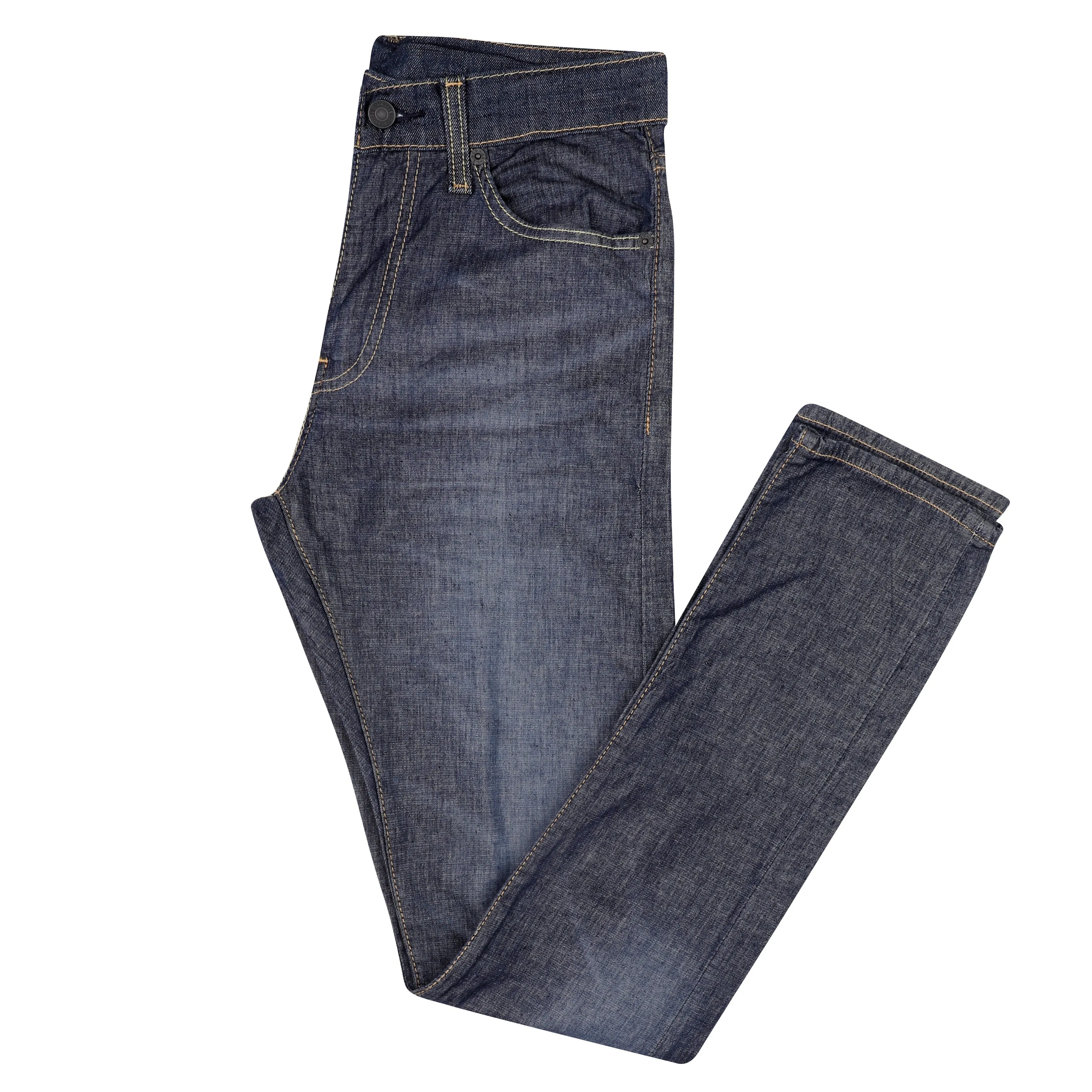 Levis 512 Jeans