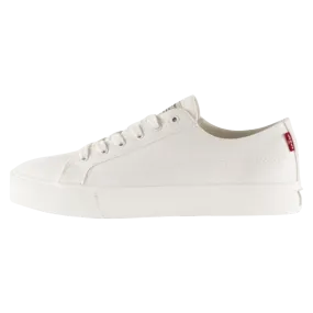 Levi's Decon Lace Sneaker Trainers