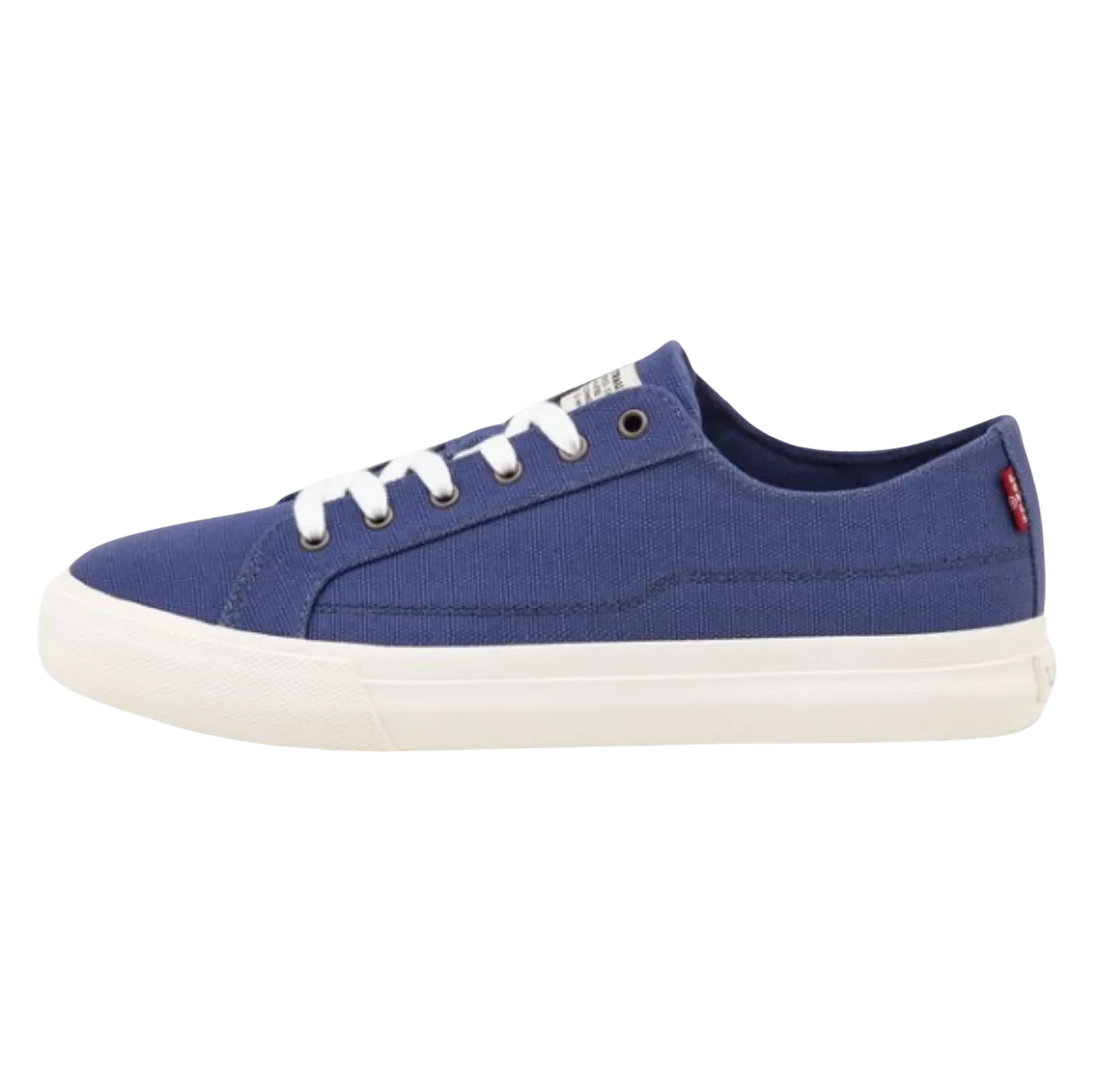 Levi's Decon Lace Sneaker Trainers