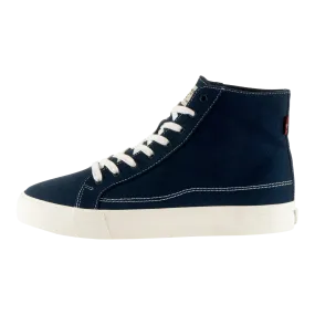 Levi's Decon Mid Sneaker Trainers