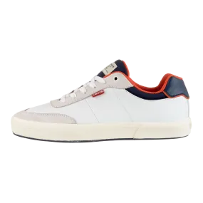 Levi's Munro Trainers