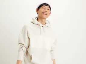 Levi's Relaxed Fit Novelty Hoodie Line