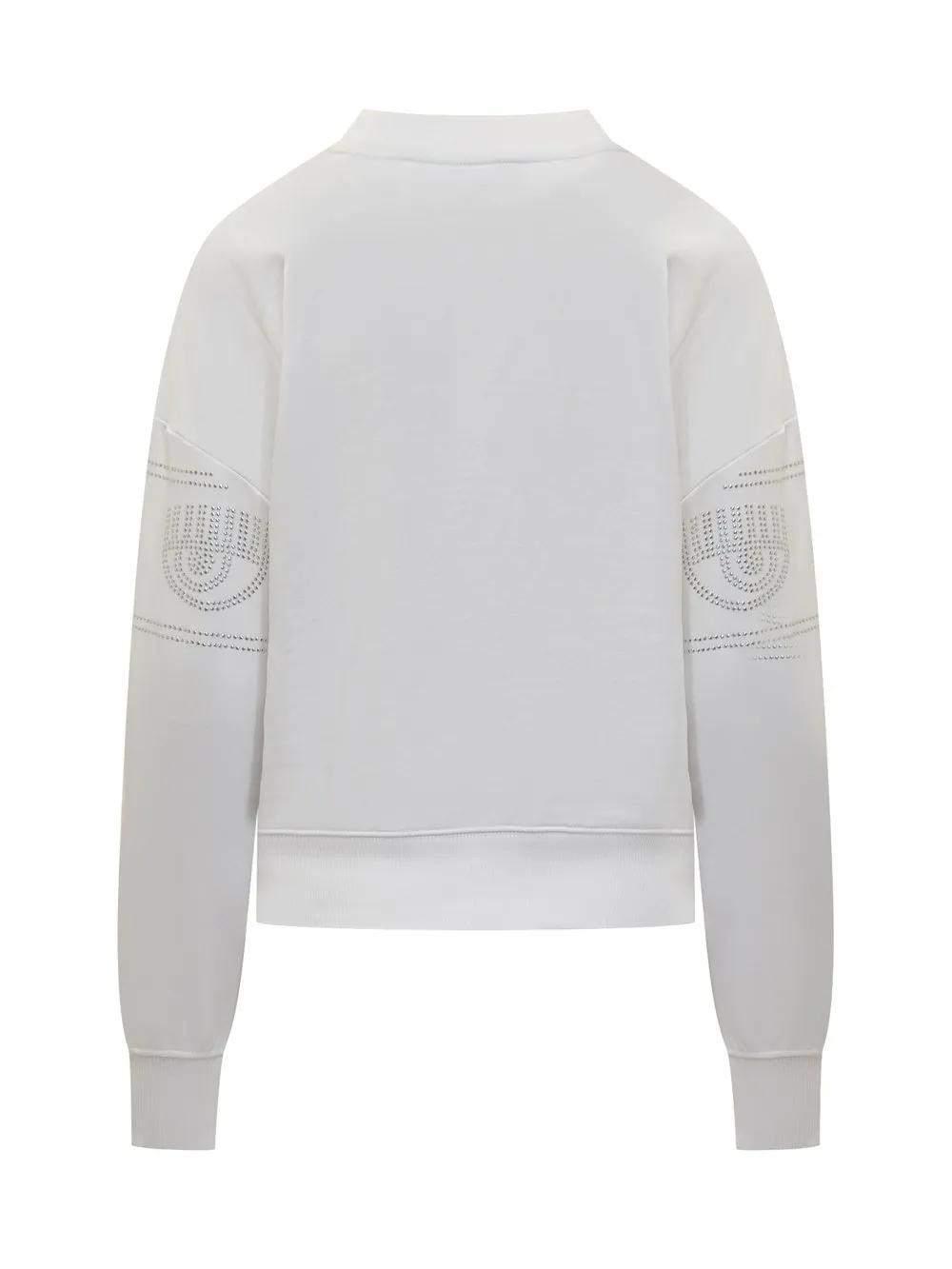 LogoMania 317 Sweatshirt