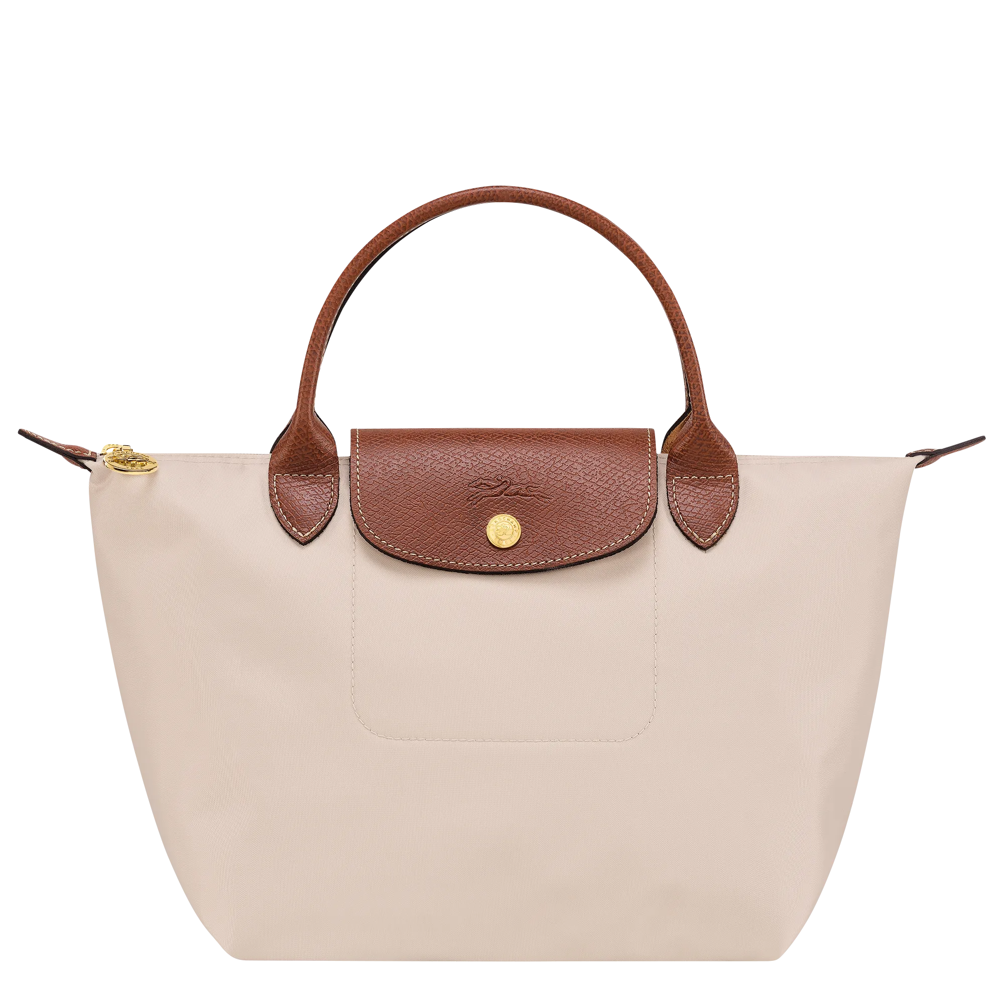 LONGCHAMP TOP HANDLE BAG