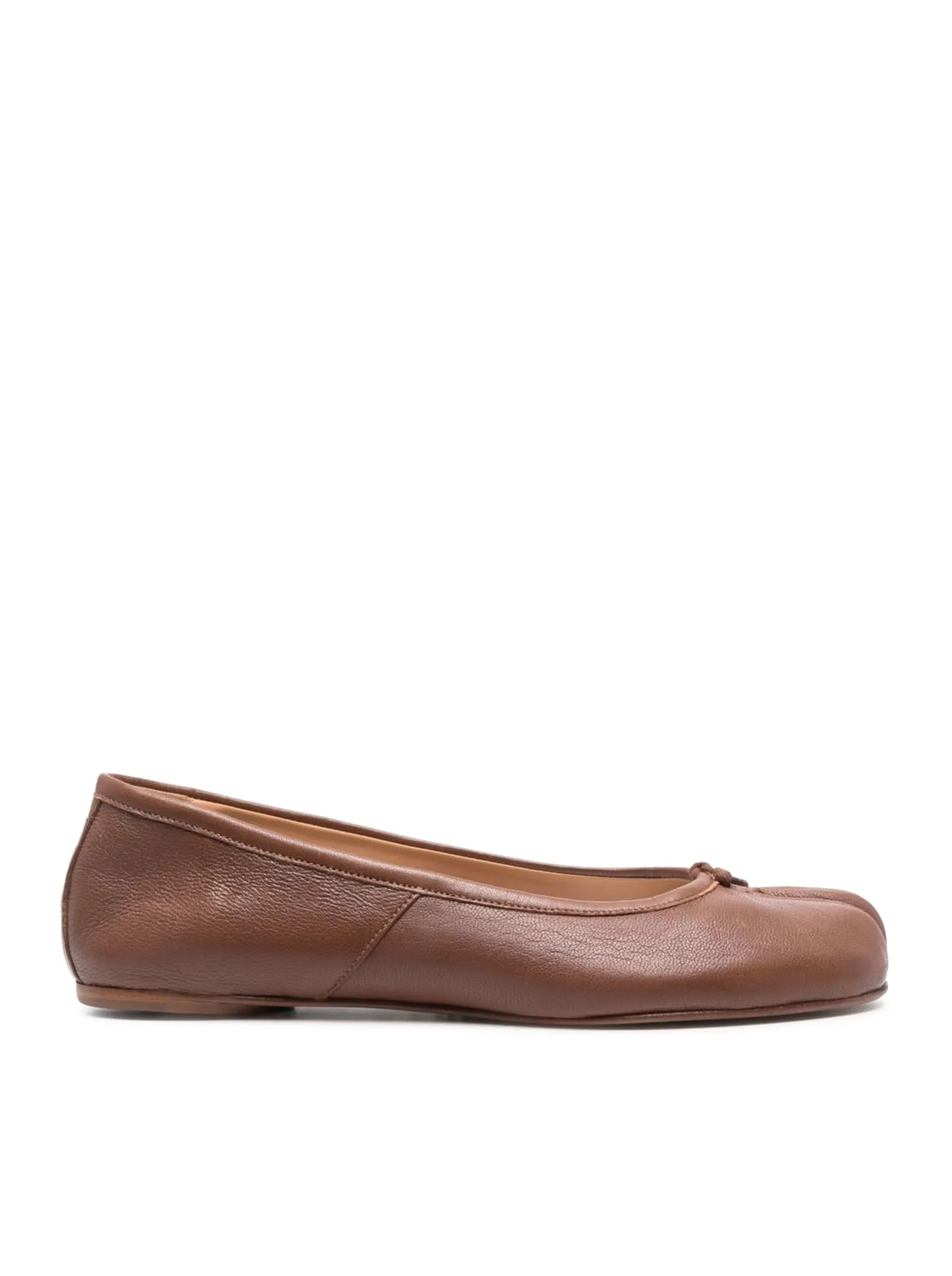 Maison Margiela Tabi Ballerina Flat