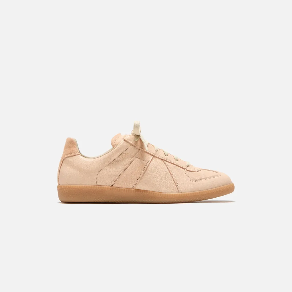 Maison Margiela     wmns replica sneakers