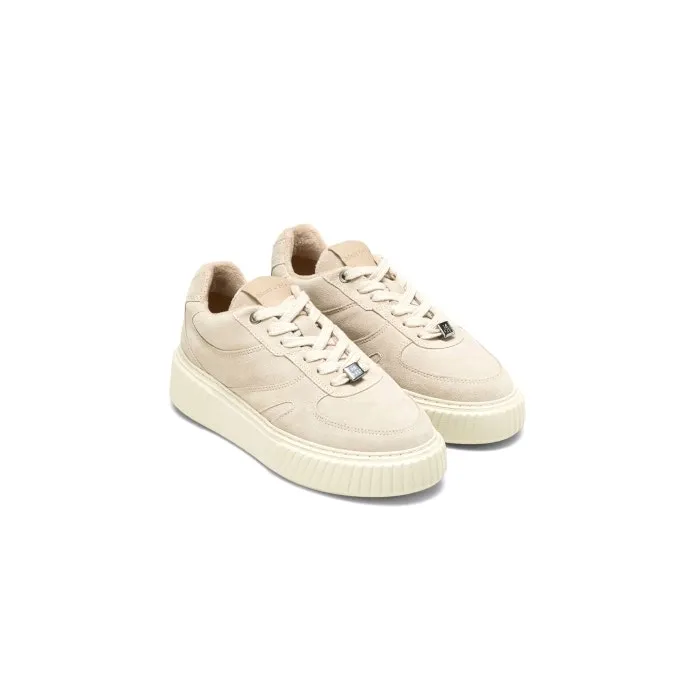 Marc O Polo Sneakers