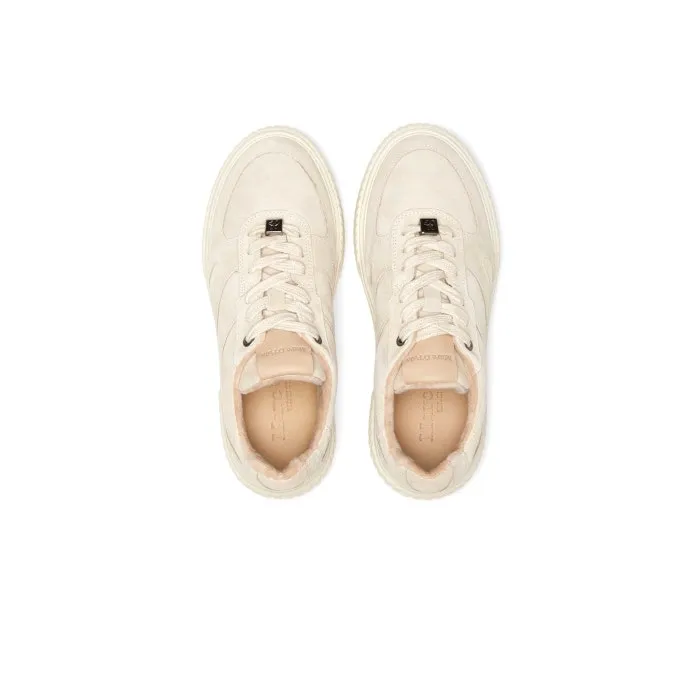 Marc O Polo Sneakers