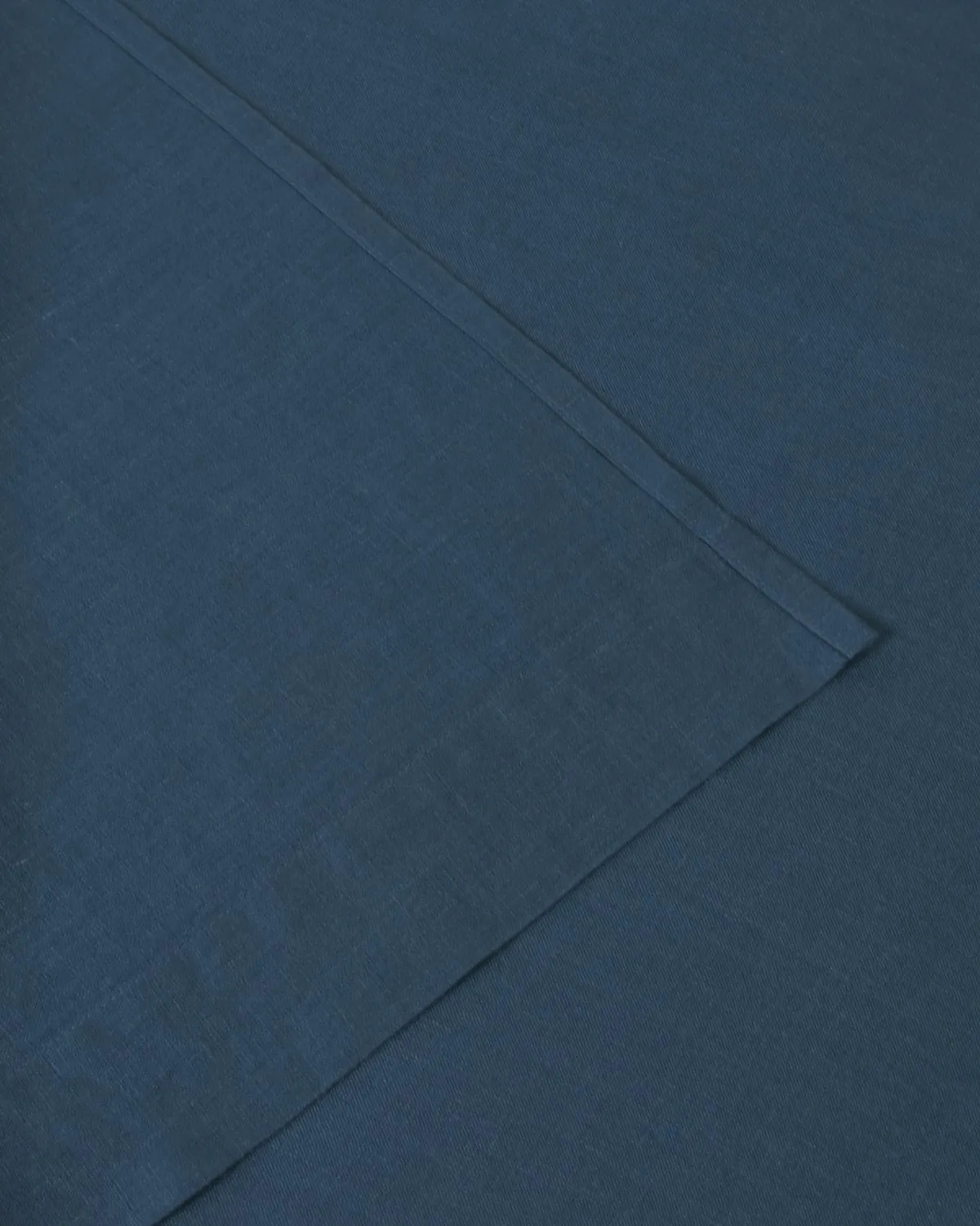 Marcel Linen Flat Sheet