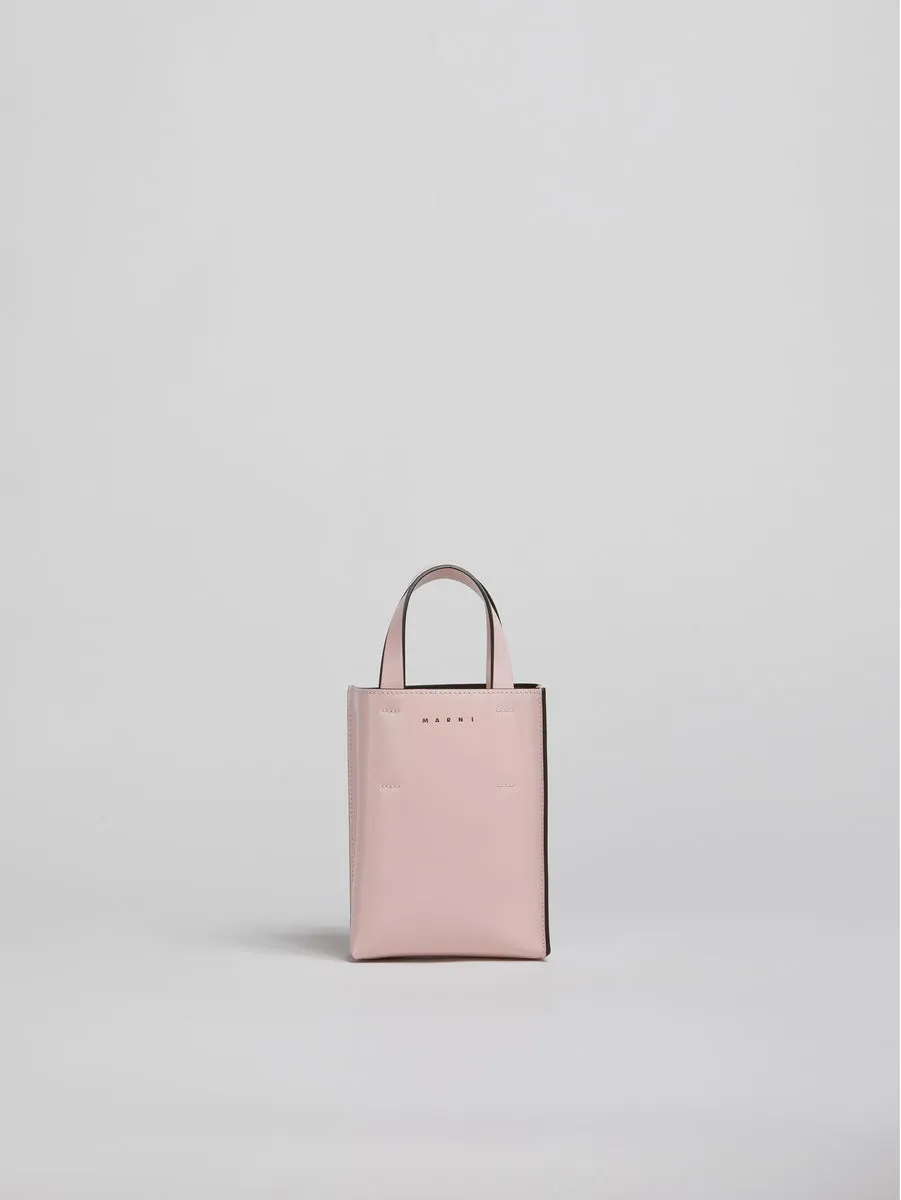 Marni   Museo Bag Nano