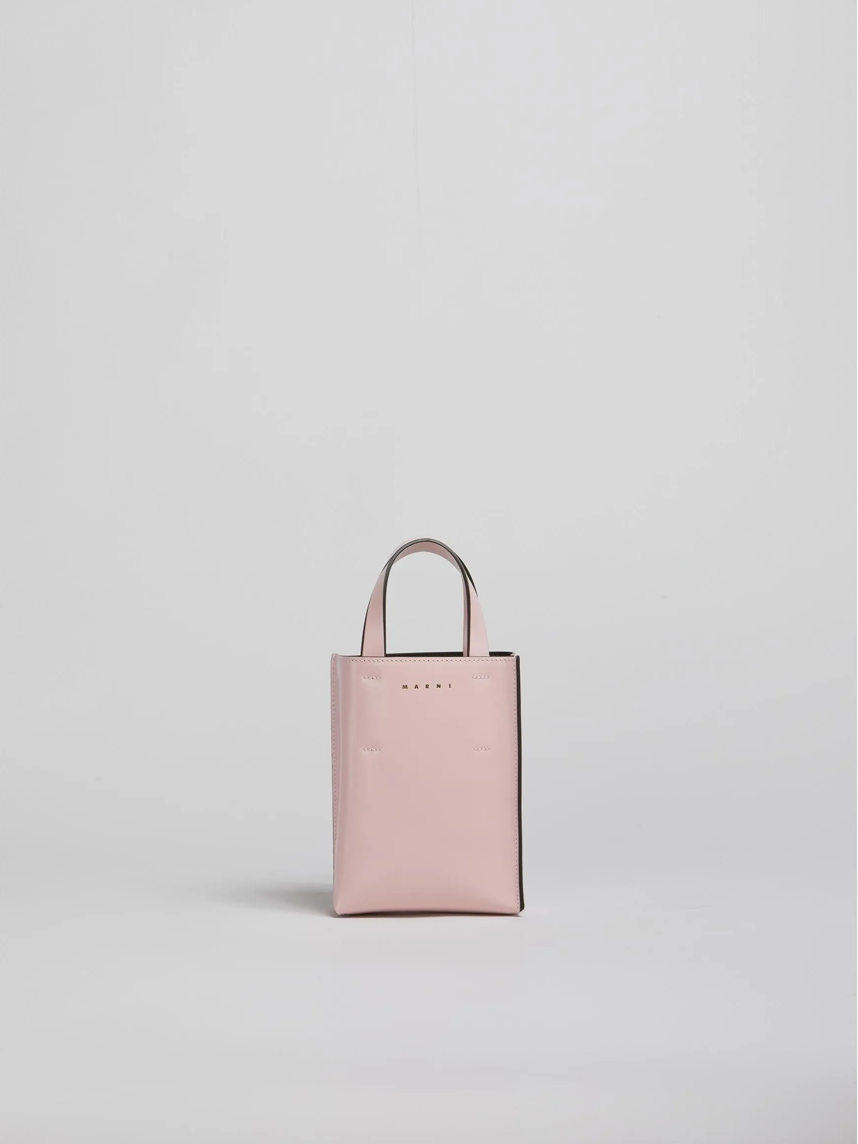 Marni   Museo Bag Nano