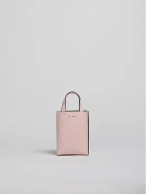 Marni   Museo Bag Nano