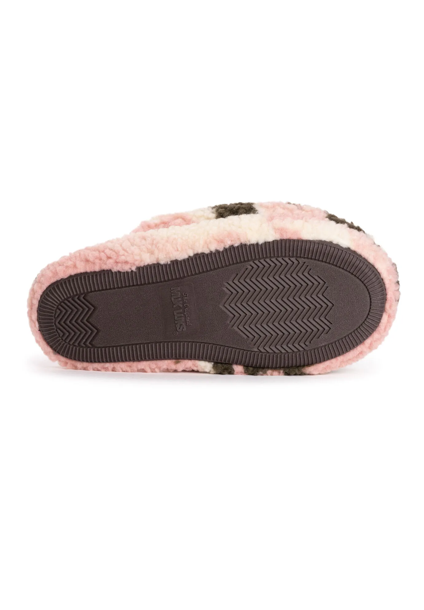 Cozy Maven Slippers