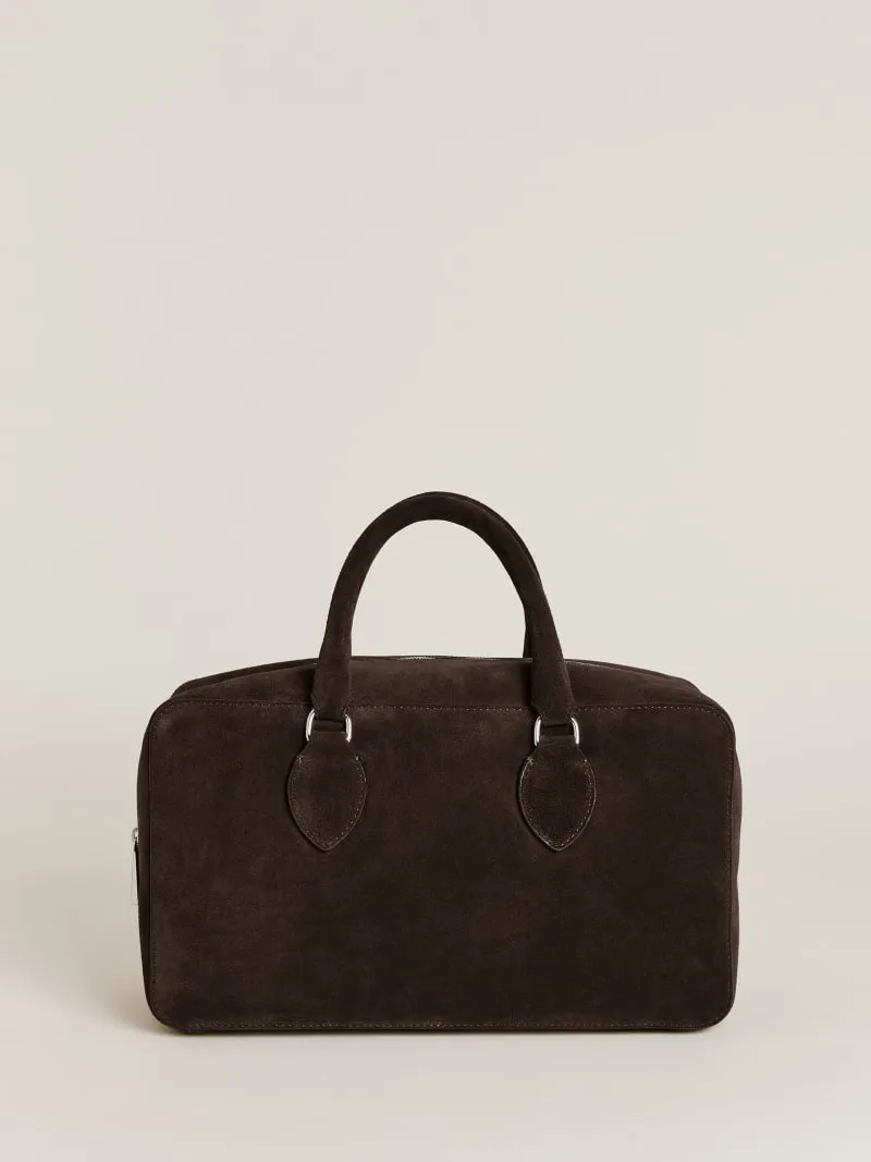 Medium Patrizia Bag