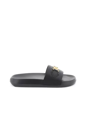 Medusa Biggie Slides