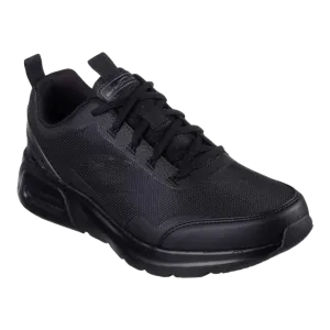 Men's Black Province Sneakers Code 232647