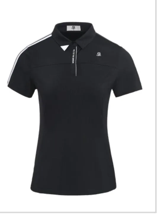 Men's Eco Classic Polo