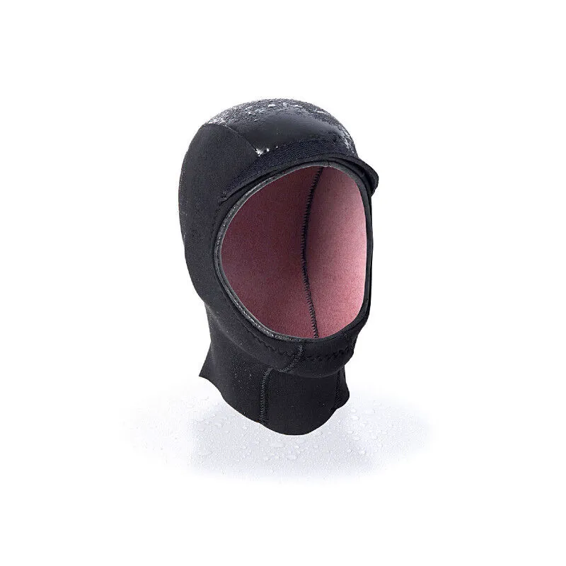 Men's Rip Curl Flashbomb 2mm Neoprene Hood - Cappuccio