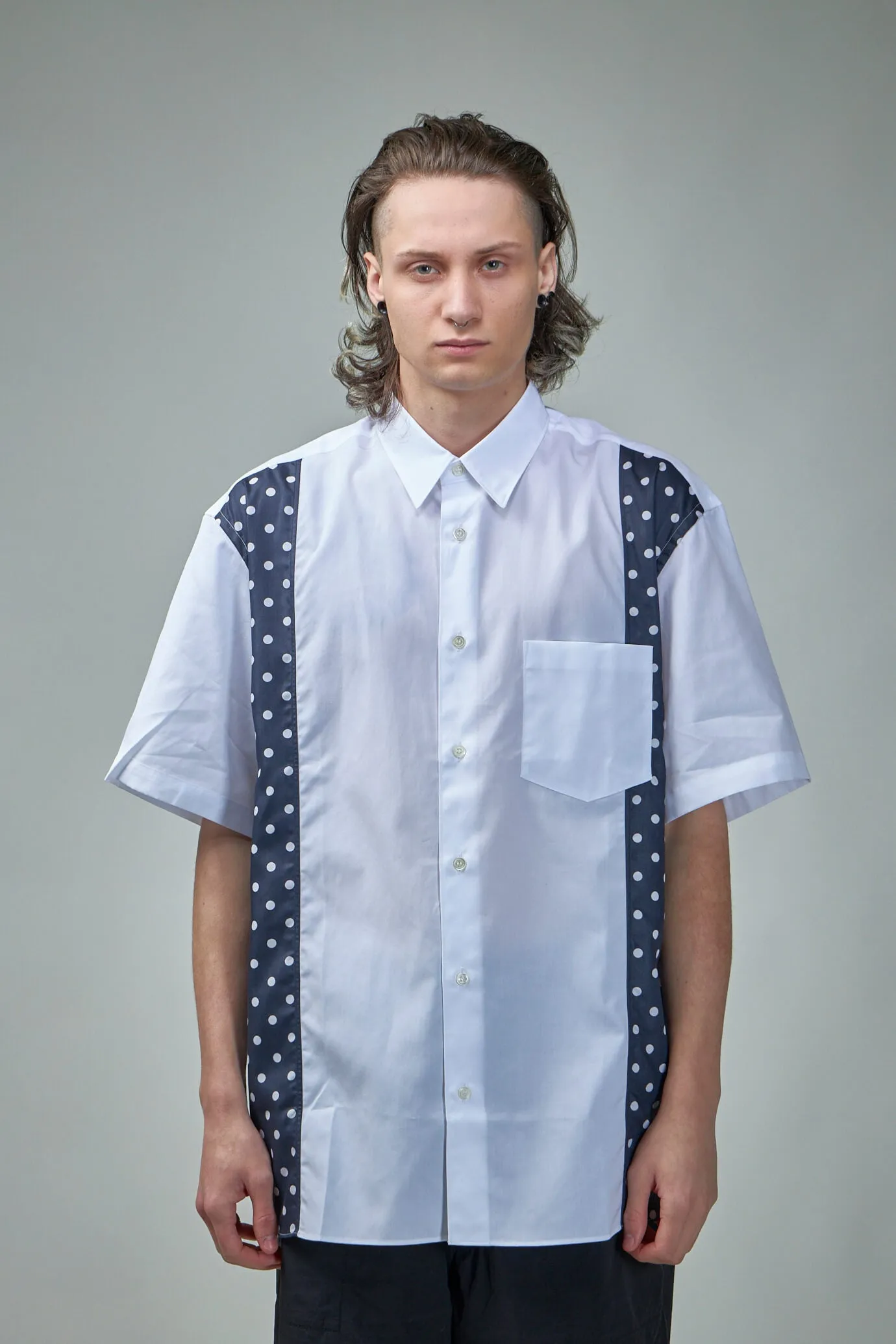 Mens Shirt