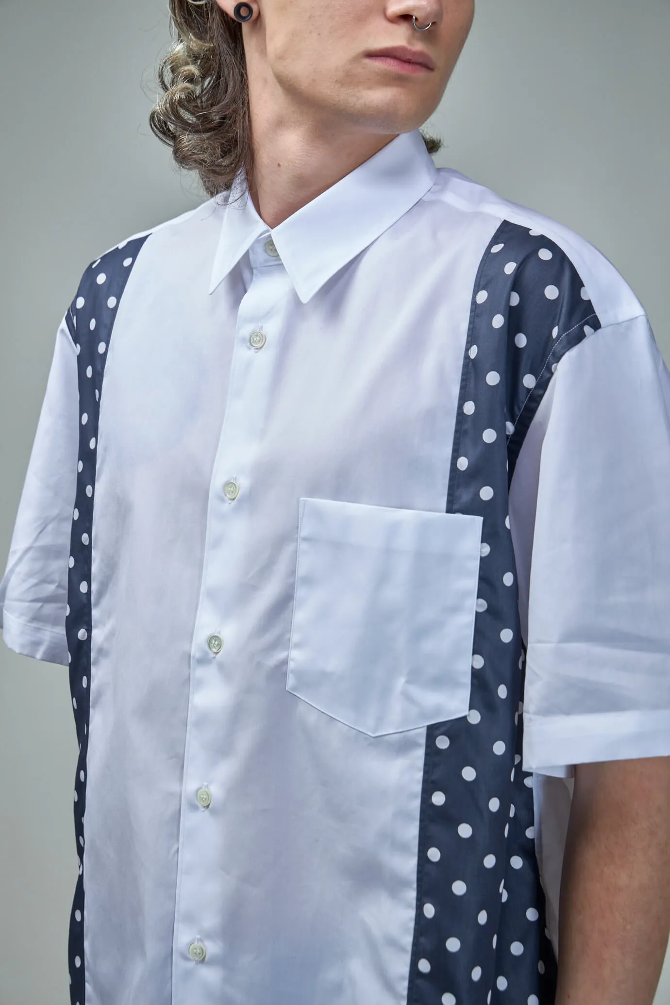 Mens Shirt