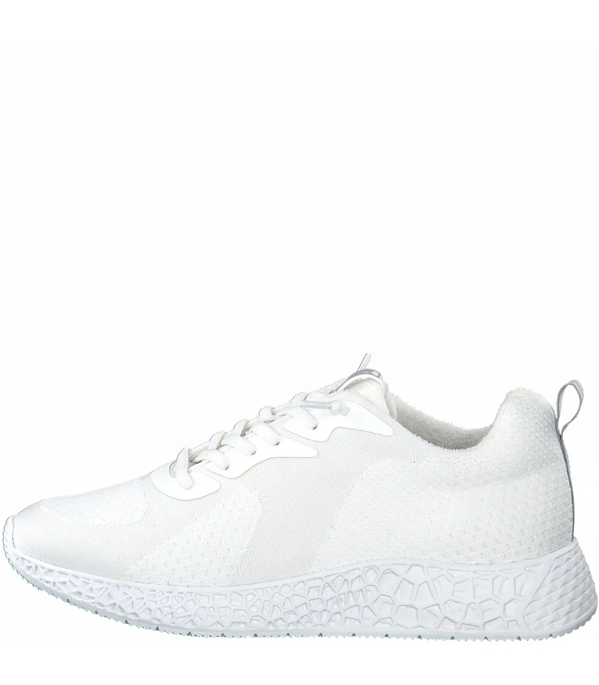 Men's Sneakers S.Oliver-White