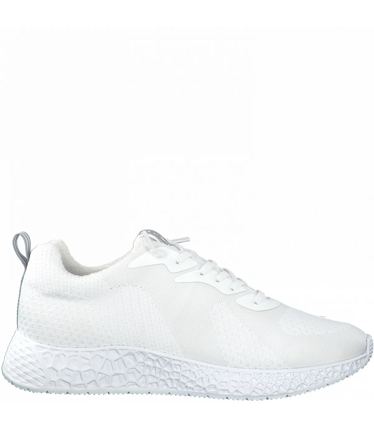 Men's Sneakers S.Oliver-White