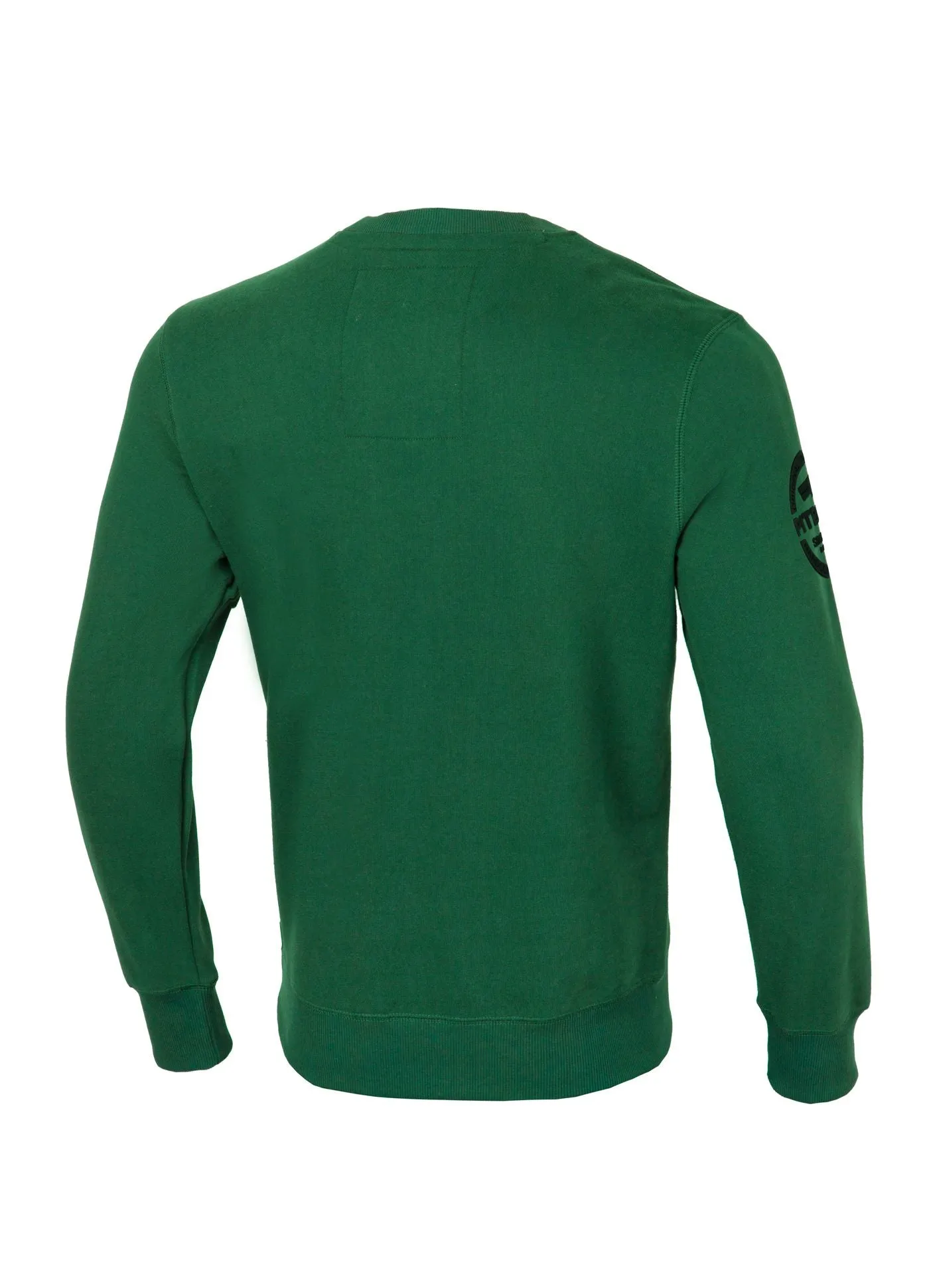 Men's Sweatshirt Sherwood