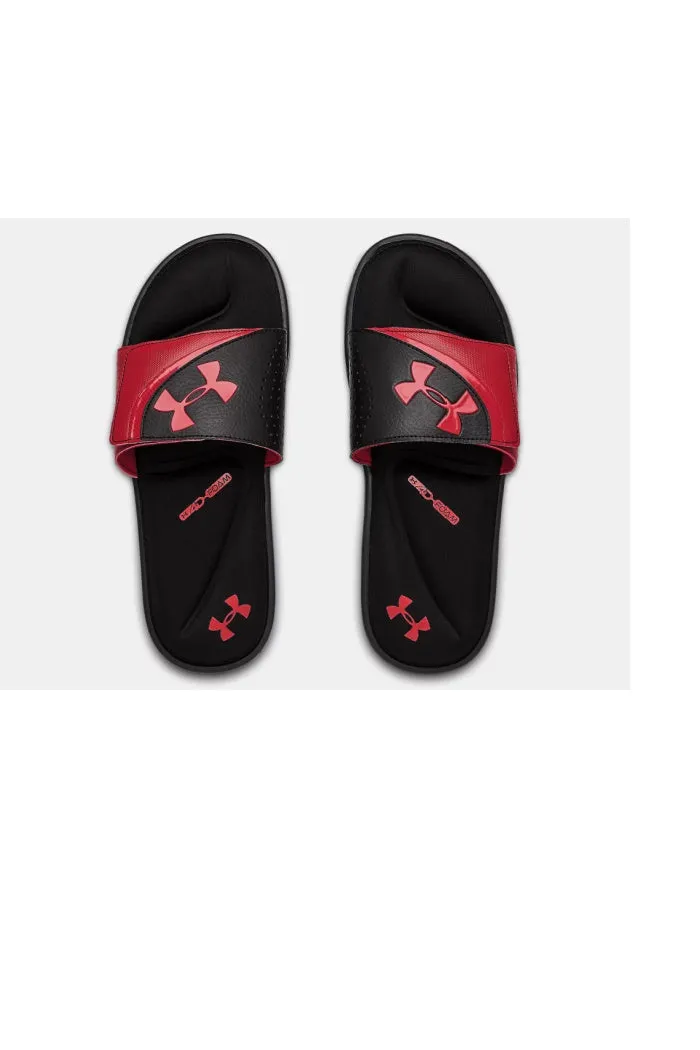 Men's UA Ignite VI Slides