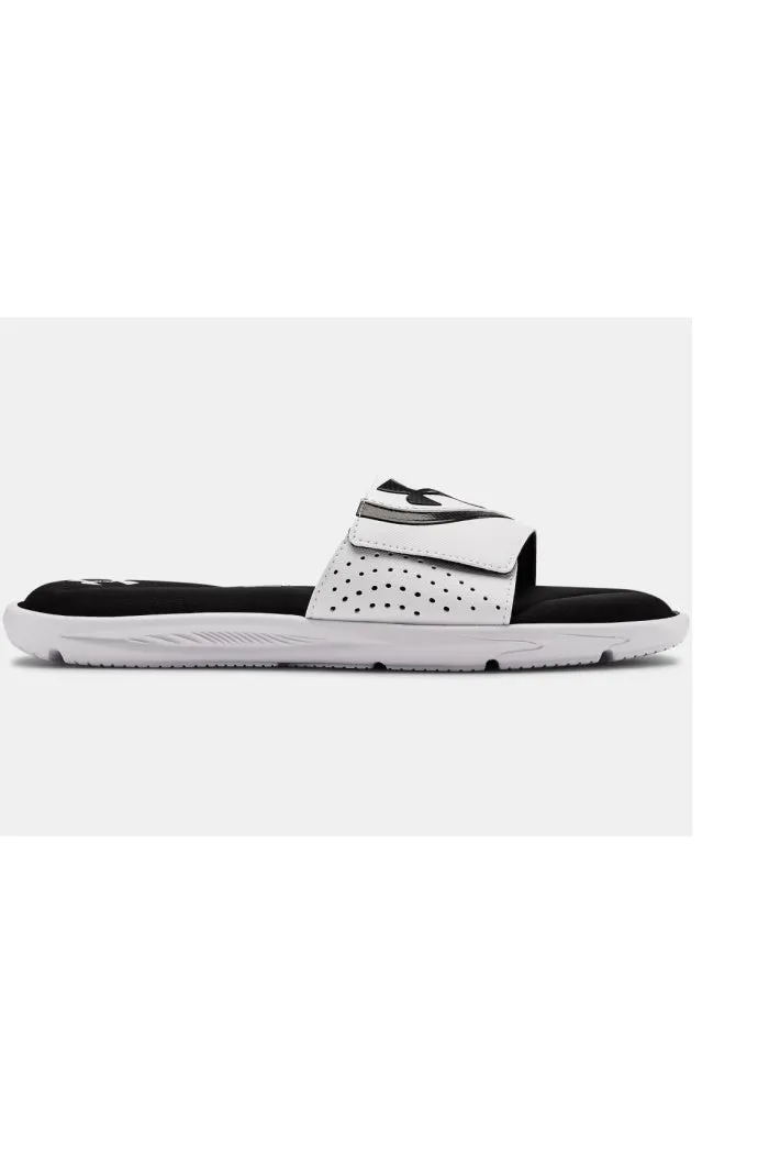 Men's UA Ignite VI Slides