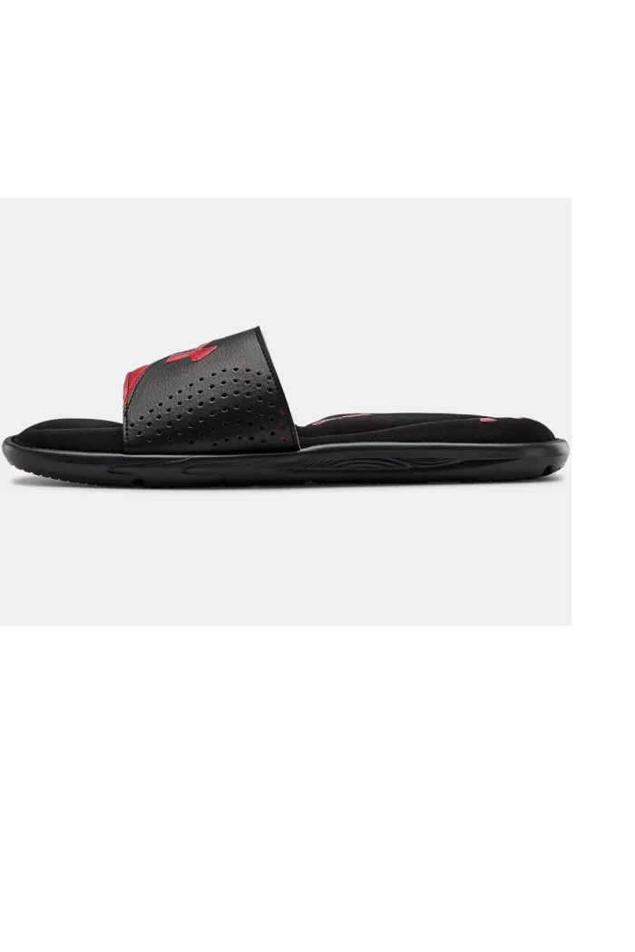 Men's UA Ignite VI Slides