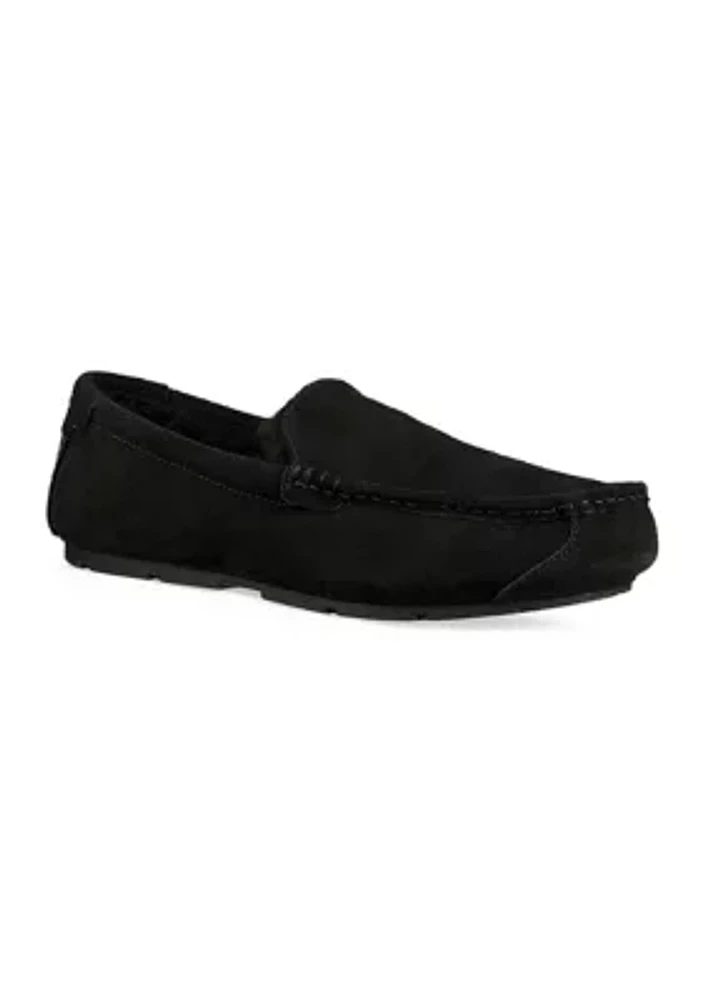 Men's Tipton Slippers