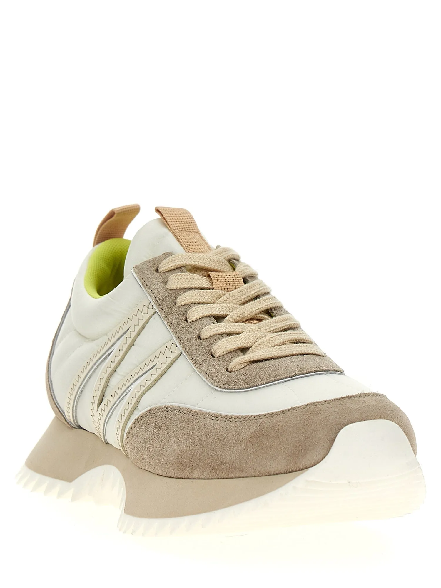 Moncler    Moncler 'Pacey' Sneakers