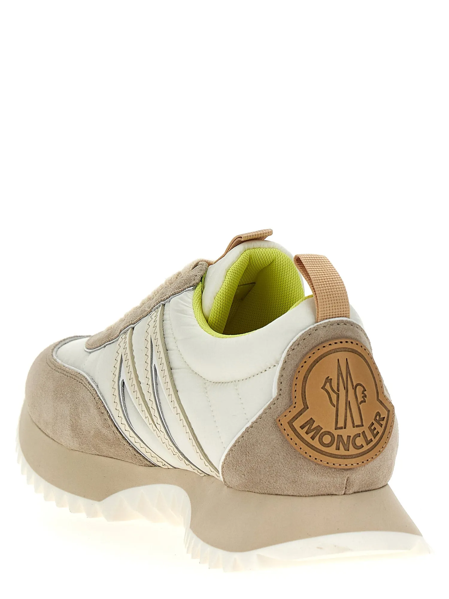 Moncler    Moncler 'Pacey' Sneakers