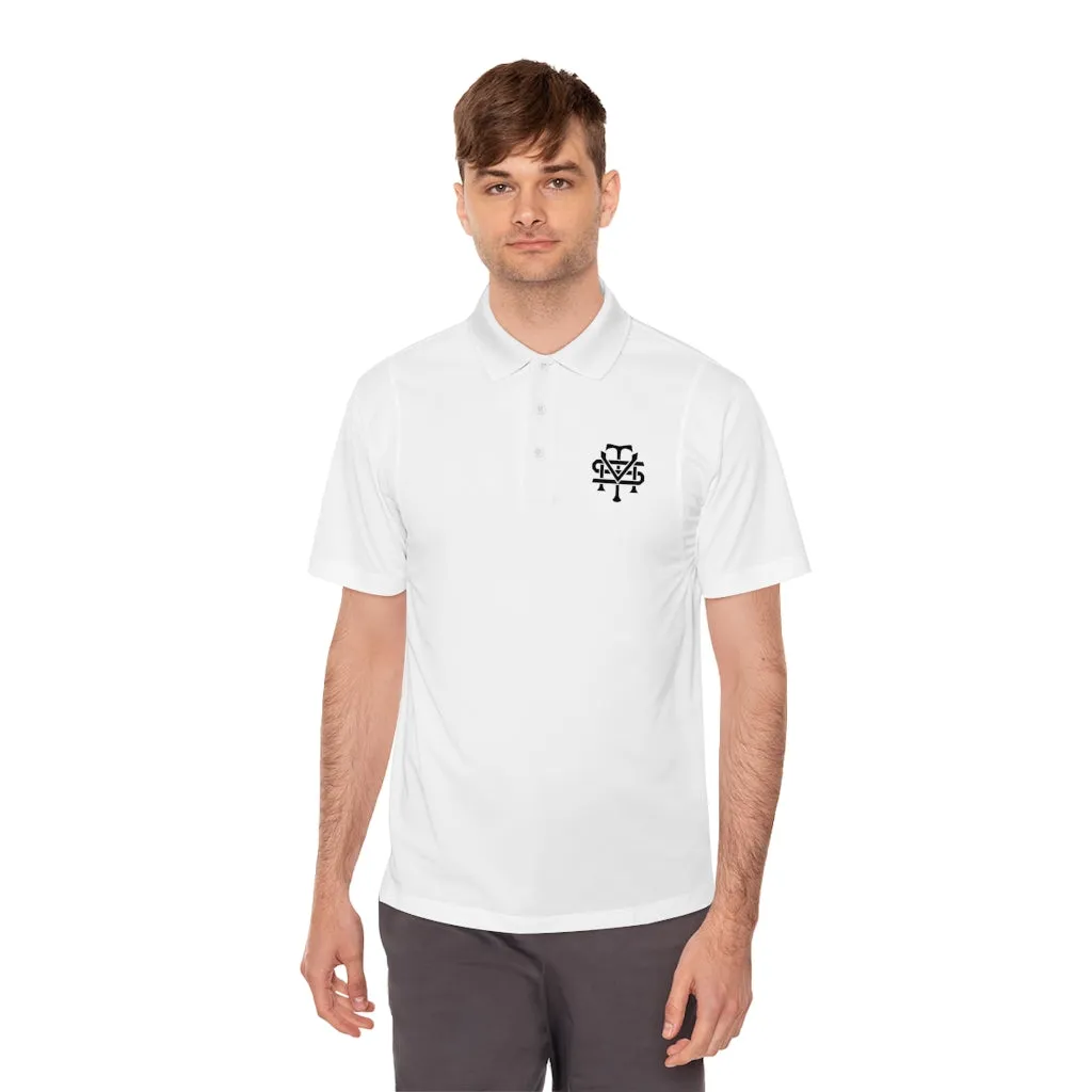 MST Polo Shirt