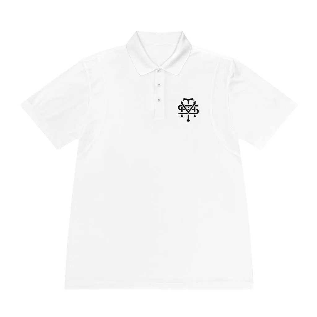 MST Polo Shirt