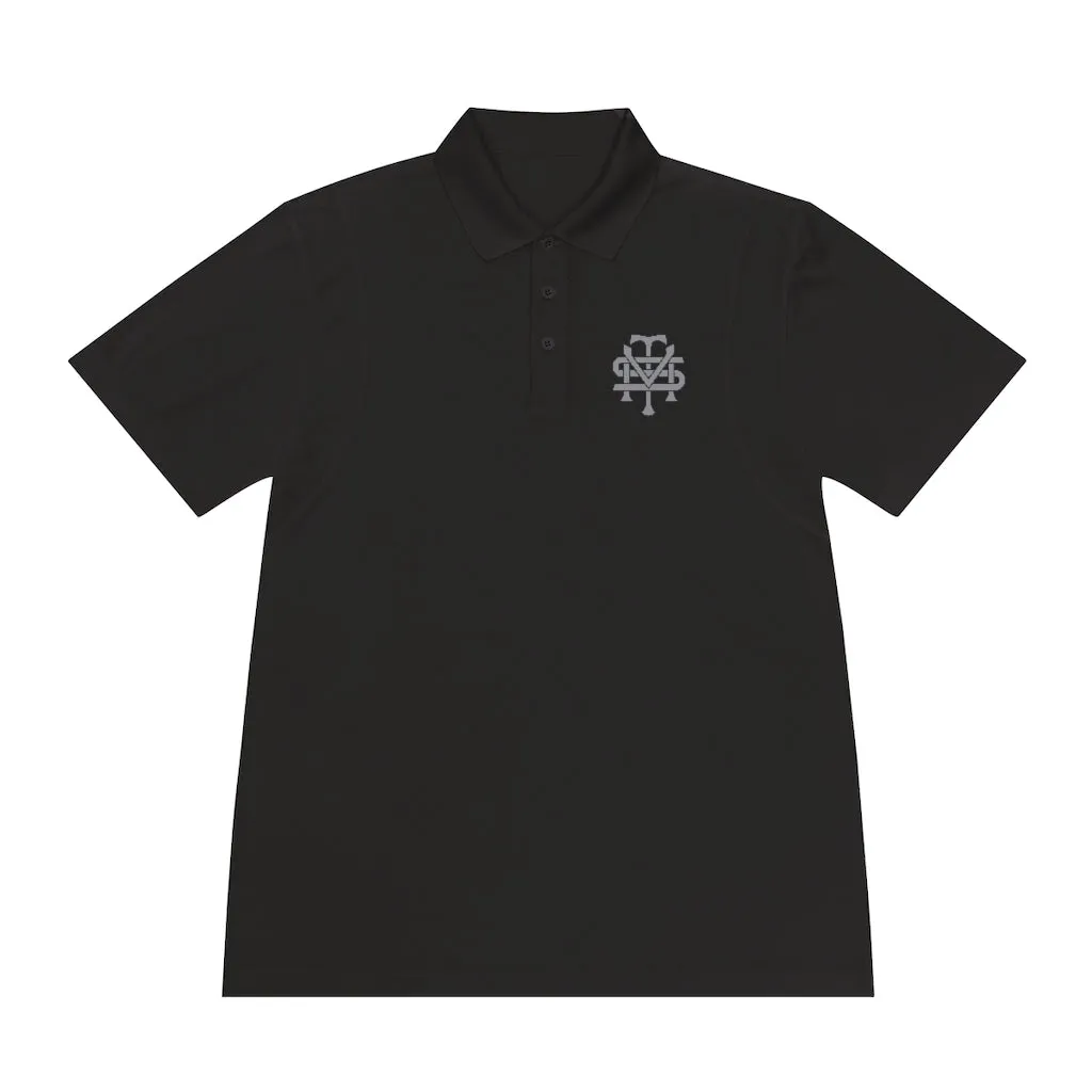 MST Polo Shirt