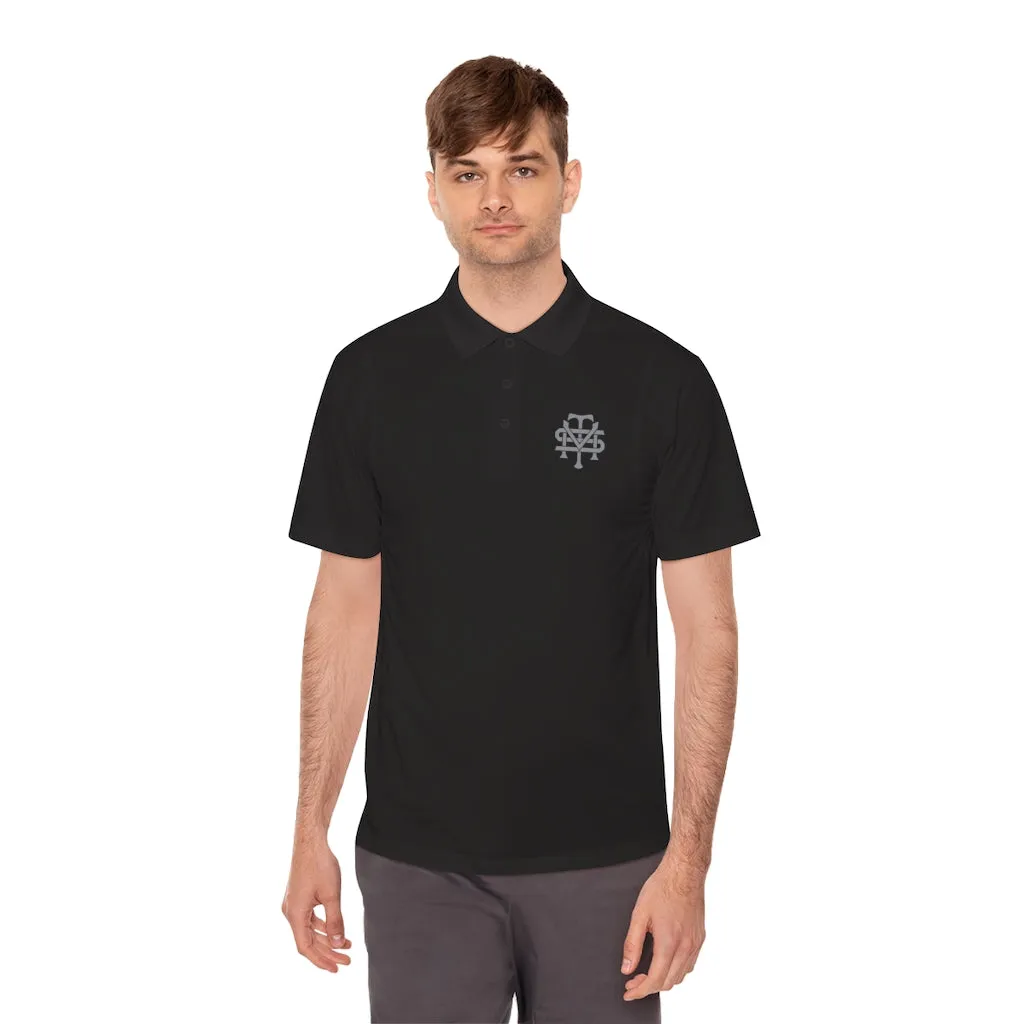 MST Polo Shirt