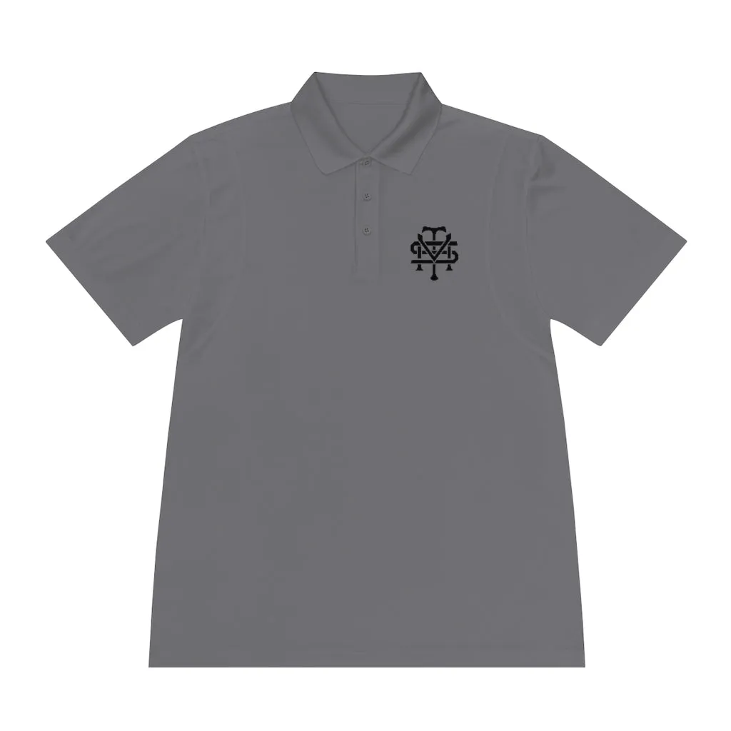 MST Polo Shirt