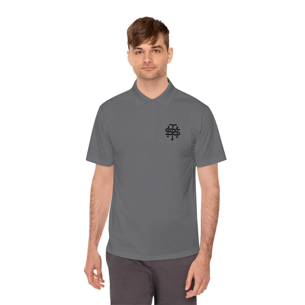 MST Polo Shirt